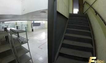 Imagem 4: OPORTUNIDADE DE INVESTIMENTO - LOJA COMERCIAL NO SHOPPING DE LARANJEIRAS