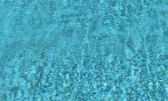 Imagem: COBERTURA EM LOCALIZAÇÃO PRIVILIGELIGIADA