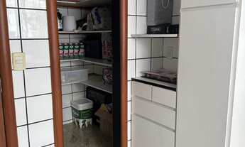 Imagem 5: APARTAMENTO NO JARDIM DA PENHA COM 3 VAGAS DE GARAGEM!!