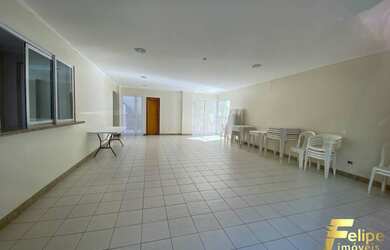 Imagem 6: APARTAMENTO NA MATA DA PRAIA PARA VOCÊ MORAR!!! OPORTUNIDADE!