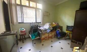 Imagem 4: CASA LINEAR COM 3 QUARTOS NA PRAIA DO CANTO / VITÓRIA - ES