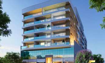 Imagem: PRÉ-LANÇAMENTO NA PRAIA DE CASTELHANOS