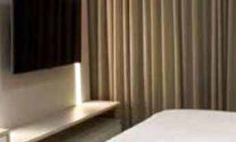 Imagem 3: APARTAMENTO DE 3 QUARTOS A POUCOS METROS DA PRAIA DE ITAPUÃ / VILA VELHA - ES