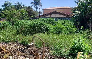 Imagem 2: TERRENO EM SETIBA PARA CONSTRUÇÃO DE IMÓVEL RESIDENCIAL / GUARAPARI