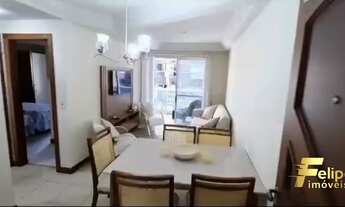 Imagem: OPORTUNIDADE DE APARTAMENTO NOVÍSSIMO NA