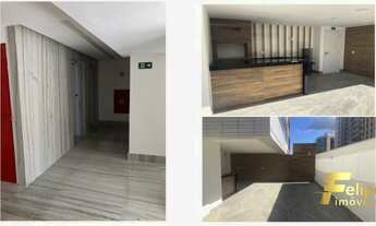 Imagem 2: O MELHOR 3 QUARTOS EM JARDIM CAMBURI / VITÓRIA - ES