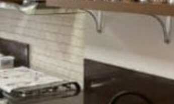 Imagem 7: APARTAMENTO COM VISTA PARA A PRAIA DO MORRO, OPORTUNIDADE !!!!!!