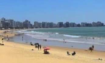 Imagem: APARTAMENTO DE 2 QUARTOS NA QUADRA DA PRAIA