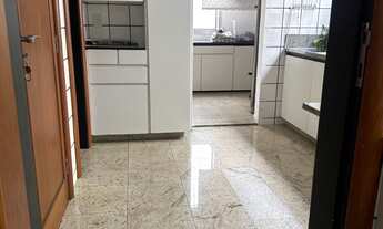 Imagem 2: APARTAMENTO NO JARDIM DA PENHA COM 3 VAGAS DE GARAGEM!!