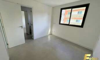 Imagem 6: Vende Apartamentos dos SONHOS com EXCELENTE localização na Mata da Praia!