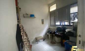 Imagem 5: CASA LINEAR COM 3 QUARTOS NA PRAIA DO CANTO / VITÓRIA - ES