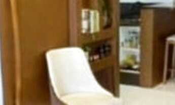 Imagem 4: APARTAMENTO COM VISTA PARA A PRAIA DO MORRO, OPORTUNIDADE !!!!!!