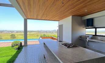 Imagem 7: UM VERDADEIRO SONHO NO ALPHAVILLE 1 !!!