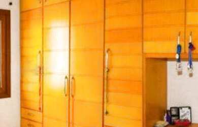 Imagem 6: CASA COM PÉ NA AREIA NA ILHA DO BOI - UM VERDADEIRO SONHO !!!