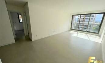 Imagem: Vende Apartamentos dos SONHOS com EXCELENTE