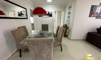 Imagem 3: APARTAMENTO NA QUADRA DOMAR COM VISTA PARA A PRAIA DA CERCA / PRAIA DO MORRO - ES