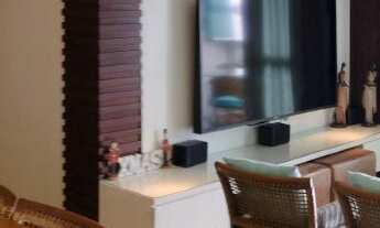 Imagem: APARTAMENTO FRENTE MAR NA PRAIA DA MATA