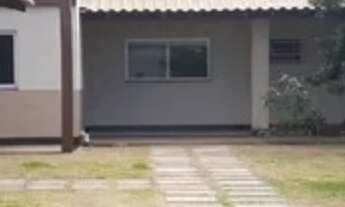 Imagem: CASA DUPLEX A 3 MINUTOS DA PRAIA DO MORRO