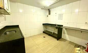 Imagem 3: LOJA NO CENTRO DE GUARAPARI PERFEITO PARA SER TRANSFORMADO EM RAMO ALIMENTÍCIO