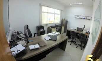 Imagem 4: GALPÃO NOVO EM EXCELENTE LOCALIZAÇÃO / SERRA - ES