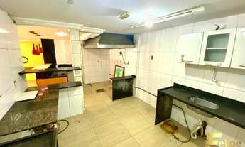 Imagem 5: LOJA NO CENTRO DE GUARAPARI PERFEITO PARA SER TRANSFORMADO EM RAMO ALIMENTÍCIO