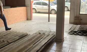 Imagem 5: LOJÃO PARA FINS COMERCIAIS EM PRINCIPAL AVENIDA / GUARAPARI - ES