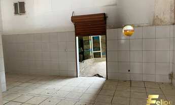 Imagem 2: LOJÃO PARA FINS COMERCIAIS EM PRINCIPAL AVENIDA / GUARAPARI - ES