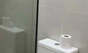 Imagem 6: APARTAMENTO DE 3 QUARTOS A POUCOS METROS DA PRAIA DE ITAPUÃ / VILA VELHA - ES