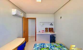 Imagem 4: APARTAMENTO FRENTE MAR NA PRAIA DO MORRO / GUARAPARI - ES