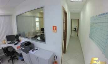 Imagem 5: GALPÃO NOVO EM EXCELENTE LOCALIZAÇÃO / SERRA - ES