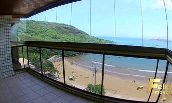 Imagem: APARTAMENTO FRENTE MAR NA PRAIA DO MORRO