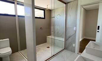 Imagem 5: UM VERDADEIRO SONHO NO ALPHAVILLE 1 !!!