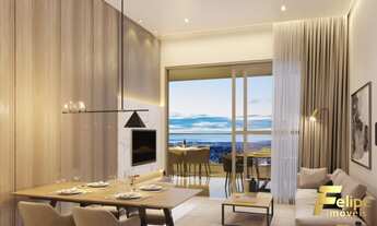 Imagem 6: Torre das Águas: Apartamento com 2 quartos - O Refúgio Perfeito na Praia do Morro! Guarapa