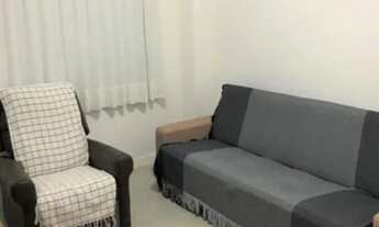 Imagem 6: MARAVILHOSO SÍTIO COM 37.000M² E CASA SEDE EM AMARELOS / GUARAPARI - ES