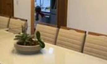 Imagem: APARTAMENTO DE 3 QUARTOS A POUCOS METROS