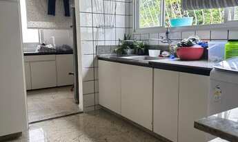 Imagem 3: APARTAMENTO NO JARDIM DA PENHA COM 3 VAGAS DE GARAGEM!!