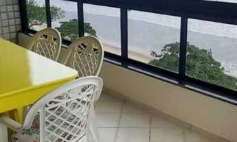 Imagem: APARTAMENTO FRENTE MAR NA AVENIDA BEIRA