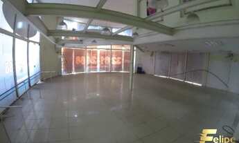 Imagem 7: OPORTUNIDADE DE INVESTIMENTO - LOJA COMERCIAL NO SHOPPING DE LARANJEIRAS