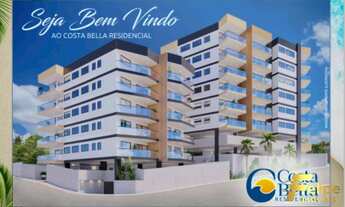 Imagem: LANÇAMENTO EM IRIRI - O RESIDENCIAL COSTA