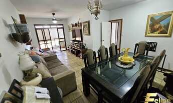 Imagem: EXCELENNTE APARTAMENTO COM 3 QUARTOS NA