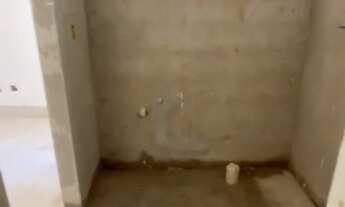 Imagem 7: NOVO EMPREENDIMENTO FRENTE MAR COM 3 QUARTOS NA PRAIA DO MORRO / ES