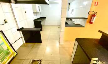 Imagem 4: LOJA NO CENTRO DE GUARAPARI PERFEITO PARA SER TRANSFORMADO EM RAMO ALIMENTÍCIO