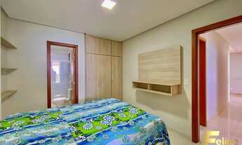 Imagem 3: APARTAMENTO FRENTE MAR NA PRAIA DO MORRO / GUARAPARI - ES