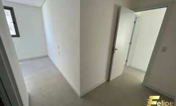 Imagem 3: Vende Apartamentos dos SONHOS com EXCELENTE localização na Mata da Praia!