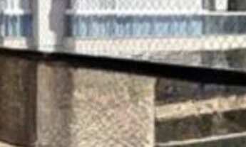 Imagem: COBERTURA DUPLEX MARAVILHOSA NA PRAIA DO