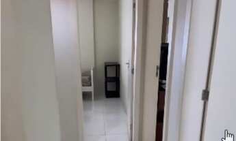 Imagem 3: APARTAMENTO A UMA QUADRA DO MAR DA PRAIA DO MORRO / GUARAPARI - ES