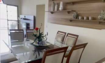 Imagem 7: APARTAMENTO A UMA QUADRA DO MAR DA PRAIA DO MORRO / GUARAPARI - ES