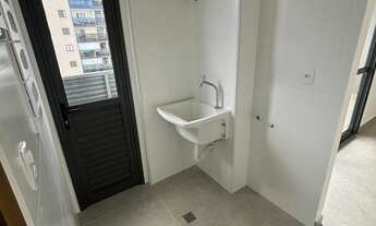 Imagem 4: NOVO EMPREENDIMENTO PARA TODA A FAMÍLIA EM BENTO FERREIRA