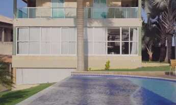 Imagem: MARAVILHOSA CASA DUPLEX PRÓXIMO A RODOVIA