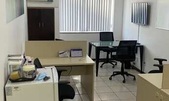 Imagem: SALA COMERCIAL PRONTO PARA UM ESCRITÓRIO